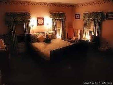 Green Apple Inn Cooperstown Zewnętrze zdjęcie